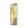 Samsung Clear Case do Galaxy S24 - 1210739 - zdjęcie 3